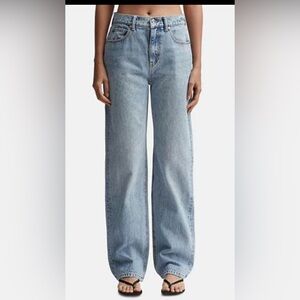 Simply Vera Vera Wang Jeans